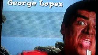 George Lopez theme song [upl. by Ternan]