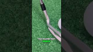 Is The Srixon ZX4 One Of The Best Mid To High Handicap Irons golf golfirons customfitting [upl. by Portwin]