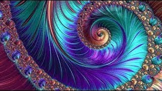 528Hz Music To Manifest Miracles Into Your Life  Deep Positive Energy  Release Negative Vibes [upl. by Howie99]