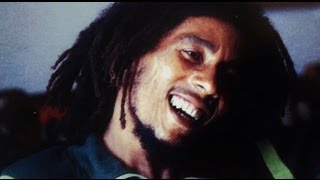 Bob Marley  The Uncut Studio Rehearsals 053178 [upl. by Eirual230]