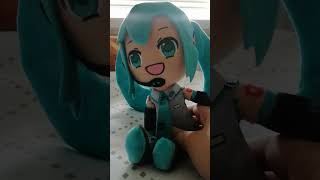 scuse me are you british hatsunemiku memes [upl. by Bakerman]