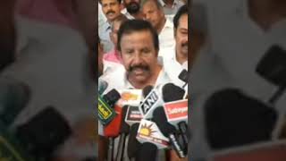 Kn nehru minister recent speech DMK WhatsApp status dmk tamilnadu [upl. by Nilauqcaj]