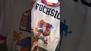 Fuchsio Commercial [upl. by Pallas194]