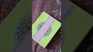 Best of sweet box post diwali 🪔🪔viralvideo [upl. by Arama817]