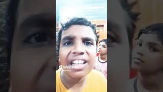 pandaram kanunilalo 😂🤣cinemaactingsubscribe to dakshuzzvlogs [upl. by Yrem]