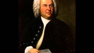 St Matthew Passion  MatthäusPassion BWV 244  Complete Full Concert J S Bach [upl. by Golliner]