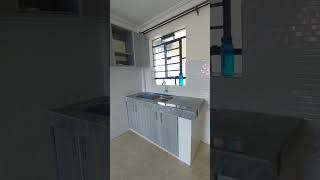 Amazing bedsitters at Mirema nairobi kenya realestate [upl. by Greenwood]