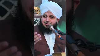 Mutaqi Logo Ki Sifat By Ajmal Raza Qadri bayan shorts [upl. by Schmitt277]