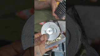 how to fitting Passion Pro bike full engineautomobile shortvideo bikemechanic piston horo bike [upl. by Ainimreh]