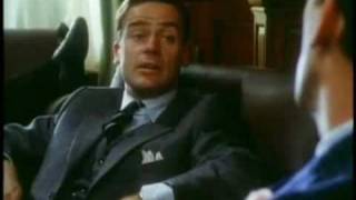 Jeeves ampWooster S03E06 Part 15 [upl. by Zingg]