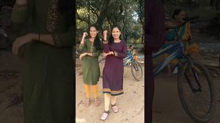 Muhu malka jhatkatrending youtubeshorts shortvideo 🥰💃💃 [upl. by Pickar]