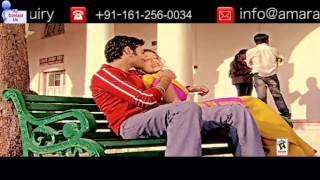 New Punjabi Songs 2012  PARHAI  MANINDER MANGA amp SUDESH KUMARI  Punjabi Songs 2012 [upl. by Morgun]