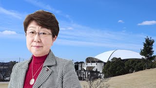 ★取手市における公務労働について★日本共産党取手市議会議員【遠山ちえ子】2024年9月定例市議会一般質問 [upl. by Otiv]