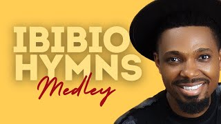 Ibibio Hymns Medley  Progress Effiong [upl. by Queen367]