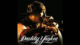 Daddy Yankee Rompe remix Instrumental ft Lloyd Banks Young Buck [upl. by Ilysa854]