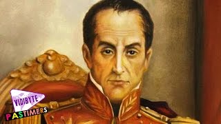 10 Surprisingly Benevolent Dictators  Pastimers [upl. by Zehcnas]