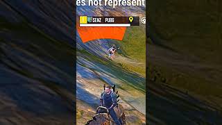 Update 35 Victor Discover 😲😲😱pubgmobile bgmi pubg shorts [upl. by Rabbaj841]