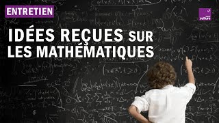 Pour une approche sensible des mathématiques [upl. by Ereynihc]