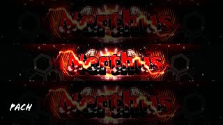 SpeedArt Nerthus 🔥🔥 Es cine mi habilidad de hacer banners 😏🍷 ñiaaa [upl. by Adnohsat546]