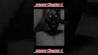 how to escape grannys house granny3 grannygame granny grannyhighlights shorts bhaisk07 viral [upl. by Kaasi]