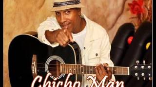 Chicho Man Mix by Dj Can [upl. by Mcquillin]