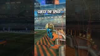 Pinch with my friend Ian 😮‍💨 rocketleague [upl. by Corron156]