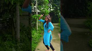 O saniya dance trending [upl. by Eilrahs]