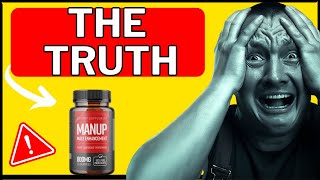 MANUP GUMMIES REVIEW ⚠️The Truth⚠️ MANUP MALE ENHANCEMENT GUMMIES REVIEW  MANUP GUMMIES [upl. by Rosamond268]