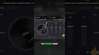 Master the Djay Pro AI EQs djayproai dj [upl. by Abixah]