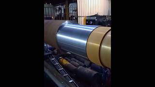 Machining offset shaft lathework machinist machininglife fabric ationmechanicalskills ic [upl. by Nnaycnan383]