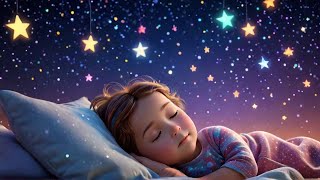 Are You Sleeping Brother John  Sleep song  Lullaby for Babies  Bedtime song  Mozart CoComelon [upl. by Ecertak240]