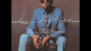 Lee Morgan  1971  The Last Session  03 Angela [upl. by Crowns]