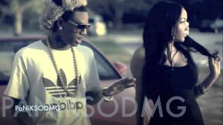 quotI Love You Smookyquot  Soulja Boy New 2011 HD [upl. by Llyrpa]