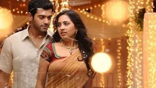 Putham Puthu Kaalai SongMegha Movie ashwinkakumanu srushtidange ilaiyaraajahits love soulful [upl. by Pfeffer881]