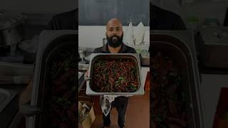 ഹോട്ടലിലെ BDF  Beef dry fry food recipe [upl. by Hitoshi]