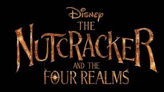 Soundtrack The Nutcracker and the Four Realms Theme Song 2018  Epic Music  Musique [upl. by Ramuk345]