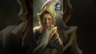 ТОП 5 ФАКТОВ О DOTA 2  КТО САМЫЙ СИЛЬНЫЙ ДЕМОН В ДОТЕ  АНАЛОГИ АРТАСА В ДОТЕ 2 dota2 [upl. by Hujsak661]