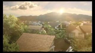 Nippon Paint Weatherbond Solareflect TVC [upl. by Hainahpez]