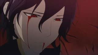 【NOBLESSE】AMV Raizel BelieverImagine Dragons [upl. by Eynobe]