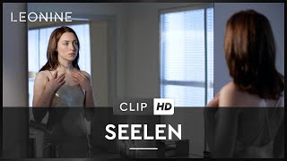 SEELEN  Clip quotLiebe wie diesequot  Deutsch [upl. by Colbye213]