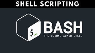 Shell Scripting  Password Generator [upl. by Chery585]