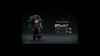 any1 else play that operation game shorts funny funnyshorts gaming destiny2 [upl. by Meit]