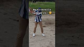 Full video is live right now 🔥🔥 golf shorts viral [upl. by Creigh876]