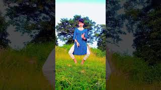 1234 dance 🤣comedysunitadance short funny [upl. by Bourne]