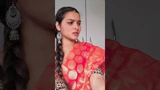 Shadi tere se chal kr late h 🤪 youtubeshort indianhits viralvideo bollywoodsangeet [upl. by Eciuqram]