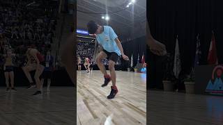 Team India at World Jump Rope Championship 2023 Colorado Springs USA skippingchallenge [upl. by Kavanagh]