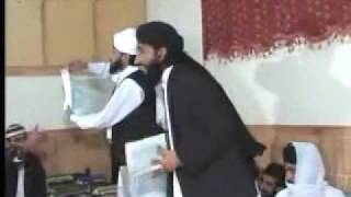 Nikah with sister is allowed  Wahabi Aalim Talib Ur Rehmans new fatwa [upl. by Stanway]