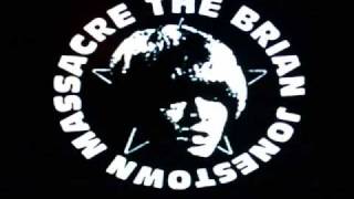 the brian jonestown massacre sound of confusion firesong [upl. by Karlen]