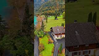 Switzerland Village switzerland switzerlandvillage [upl. by Atekan]