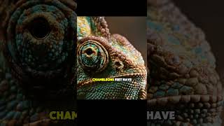 chameleon chameleons animal [upl. by Akirdnwahs]